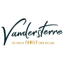 (c) Vandersterre-cheese.com